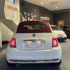 fiat 500c 2019 quick_quick_ABA-31209_ZFA3120000JB63380 image 7