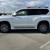 toyota land-cruiser-prado 2018 quick_quick_LDA-GDJ150W_GDJ150-0026963 image 7