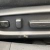 honda accord 2015 -HONDA--Accord DAA-CR6--CR6-1101669---HONDA--Accord DAA-CR6--CR6-1101669- image 10