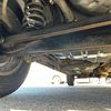 mitsubishi minica-topo 1998 Mitsuicoltd_MBMT0617928R0412 image 28