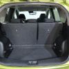 nissan note 2018 -NISSAN--Note DAA-HE12--HE12-152957---NISSAN--Note DAA-HE12--HE12-152957- image 28