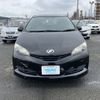 toyota wish 2012 AF-ZGE20-0126421 image 2