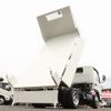 mitsubishi-fuso canter 2025 GOO_NET_EXCHANGE_0505500A30250613W001 image 25