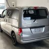 nissan nv200-vanette 2011 -NISSAN--NV200 VM20-020340---NISSAN--NV200 VM20-020340- image 6