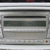 toyota sienta 2009 CFJ1815210 image 22