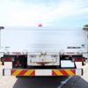 mitsubishi-fuso canter 2014 quick_quick_TKG-FEB90_FEB90-530961 image 2