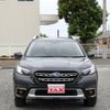 subaru outback 2022 CFJ1712873 image 16