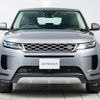 land-rover range-rover-evoque 2020 GOO_JP_965024103100207980001 image 17