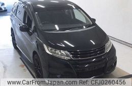 honda odyssey 2015 -HONDA--Odyssey RC2-1004113---HONDA--Odyssey RC2-1004113-