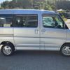mitsubishi town-box 2010 quick_quick_U61W_U61W-1800235 image 10