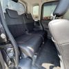 daihatsu tanto 2015 -DAIHATSU--Tanto DBA-LA600S--LA600S-0239792---DAIHATSU--Tanto DBA-LA600S--LA600S-0239792- image 6