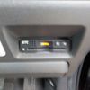 honda stepwagon 2012 CFJ1481470 image 30