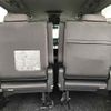 toyota vellfire undefined CFJ0896038 image 11