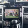 daihatsu tanto 2015 CFJ1713263 image 13