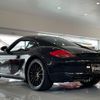 porsche cayman 2011 CFJ1564051 image 9