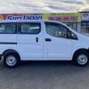 nissan nv200-vanette 2018 -NISSAN--NV200 CBF-VNM20--VNM20-101212---NISSAN--NV200 CBF-VNM20--VNM20-101212- image 24