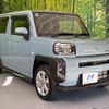 daihatsu taft 2020 -DAIHATSU 【名変中 】--Taft LA900S--0011484---DAIHATSU 【名変中 】--Taft LA900S--0011484- image 25