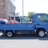 toyota dyna-truck 2016 GOO_NET_EXCHANGE_0709200A30240701W001 image 20