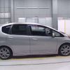 honda fit 2011 -HONDA--Fit DBA-GE8--GE8-1506902---HONDA--Fit DBA-GE8--GE8-1506902- image 8