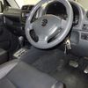 suzuki jimny 2010 -SUZUKI 【長野 580ﾂ358】--Jimny JB23W-654182---SUZUKI 【長野 580ﾂ358】--Jimny JB23W-654182- image 4