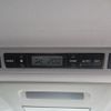 toyota alphard 2009 REALMOTOR_Y2024090154F-21 image 16