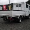 nissan atlas 2008 CFJ1637726 image 4