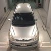 toyota wish 2004 CFJ1743158 image 7