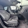 lexus rx 2018 CFJ1707776 image 16