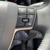 toyota crown 2023 -TOYOTA--Crown CrossOver 6AA-AZSH35--AZSH35-4012729---TOYOTA--Crown CrossOver 6AA-AZSH35--AZSH35-4012729- image 14