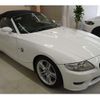 bmw z4 2009 -BMW 【名変中 】--BMW Z4 BT32--0LD39871---BMW 【名変中 】--BMW Z4 BT32--0LD39871- image 22