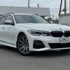 bmw 3-series 2021 quick_quick_6L20_WBA6L72060FK51137 image 13