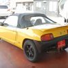 honda beat 1992 -HONDA--Beat E-PP1--PP1-1025898---HONDA--Beat E-PP1--PP1-1025898- image 2