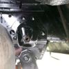 nissan atlas 2006 CFJ1334134 image 30