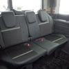 honda stepwagon 2020 CFJ1759913 image 62