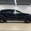 mercedes-benz gla-class 2017 quick_quick_DBA-156947_WDC1569472J399405 image 16