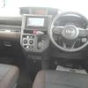 daihatsu thor 2022 -DAIHATSU--Thor M910S--0019499---DAIHATSU--Thor M910S--0019499- image 4