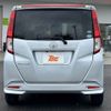toyota roomy 2017 -TOYOTA--Roomy DBA-M900A--M900A-0040928---TOYOTA--Roomy DBA-M900A--M900A-0040928- image 14