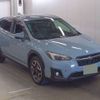 subaru xv 2018 -SUBARU 【多摩 349ﾉ1121】--Subaru XV DBA-GT7--GT7-062848---SUBARU 【多摩 349ﾉ1121】--Subaru XV DBA-GT7--GT7-062848- image 1