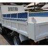 isuzu elf-truck 2019 GOO_NET_EXCHANGE_0230013A30250623W001 image 18