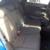 honda fit 2014 -HONDA 【野田 500ｱ1234】--Fit DAA-GP5--GP5-3117455---HONDA 【野田 500ｱ1234】--Fit DAA-GP5--GP5-3117455- image 32