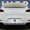 porsche panamera 2016 quick_quick_970CXPA_WP0ZZZ97ZGL081759 image 15