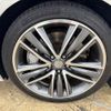 nissan skyline 2014 CFJ1838024 image 16