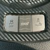 subaru brz 2016 CARSENSOR_JP_AU6442684707 image 46