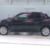 volkswagen polo 2019 -VOLKSWAGEN--VW Polo AWCHZ-WVWZZZAWZKU096837---VOLKSWAGEN--VW Polo AWCHZ-WVWZZZAWZKU096837- image 5