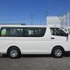 toyota regiusace-van 2020 -TOYOTA--Regius ace Van CBF-TRH200V--TRH200-0312821---TOYOTA--Regius ace Van CBF-TRH200V--TRH200-0312821- image 4