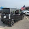 daihatsu tanto 2022 CFJ1649590 image 5