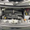 daihatsu tanto 2022 quick_quick_LA650S_LA650S-0244792 image 20