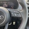 audi s3 2017 CFJ1722021 image 13