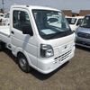 nissan nt100-clipper-truck 2023 quick_quick_3BD-DR16T_DR16T-696588 image 2