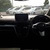 daihatsu move 2019 CFJ1524723 image 2
